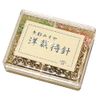 Misuya Sewing Needle, Glass Head