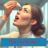 Eye Drop Guide Helper | Reusable Help Aim Fits Most round Bottles