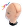 Full Lace Wig Cap. Wig base for Ventilating or Knotting. Wig foundation. Wig Making Cap. (Brown)