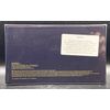 Rome MD ~ Deep Lifting System Anti-aging ~ 1 Month Supply