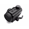 1X20 INFRARED RED DOT SCOPE SIGHT QUICK RELEASE MOUNT FOR NIGHT VISION HUNTING