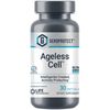 GEROPROTECT® Ageless Cell™, 30 softgels