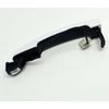 OEM Front Door Handle Keyless Summit White Blazer Impala Malibu Acadia Terrain