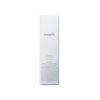 More Rich Essential Lotion (150mL)