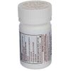 Travel Sickness Chewables 25MG 100 Count per Bottle (3 Pack)