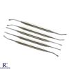Dental Mushroom Elevators Implants Implantology Kit Sinus Lift Instruments CE