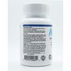 Nerv-Eze™ Nerve Pain Relief Supplement