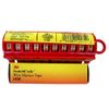 MOBILE INTERNATIONAL INC 3M ScotchCode Wire Marker Tape Refill Roll