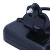 Electric Display, LED Electric Display for LED880 Display 36V 48V Display Meter E Accessories