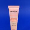 Sonage Energizing Vitamin Mask 0.5 oz