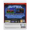 PS3 SEGA MEGA DRIVE ULTIMATE COLLECTION (EU)