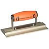 Kraft Tool CF663PF 7-1/2"x3-1/4" Mini Mag Float w/ProForm Handle