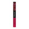 Rimmel Provocalips Lip Colour, Berry Seductive, 0.14 Fluid Ounce