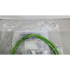 Commscope GS8E-GN-7FT Modular Patch Chord