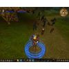 Dungeon Lords 2012 - [PC]