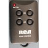 RCA Home Control Key Chain Remote HC40TX