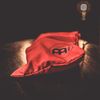 MEINL Percussion - Hand Percussion Bag Medium (MHPB-M)