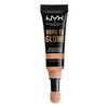 Nyx Born To Glow Radiant Concealer N. Soft Beige