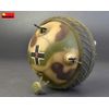 Miniart MIN40006 Plastic Model kit, Various