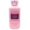 Thousand Wish Body Wash 10 fl Oz