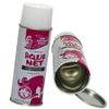 Hairspray Can With Hidden 1 3/4" x 4" Diversion Stash Safe