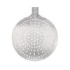 Matfer Bourgeat 112064 Stainless Steel Skimmer