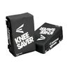 Easton | CATCHERS KNEE SAVERS | Large | Black