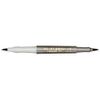Sailor Fountain Pen, 27-5252-020, Medium Point