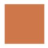 Mac Skinfinish Sunstruck Matte Bronzer Matte Medium Golden