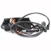 OEM Evinrude Johnson Power Pack Assembly CD25L2T67 585261