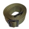 2 Point Rifle Sling Classic US OD Green