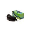 HAWKERS Sunglasses STACK for men and women