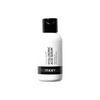 The INKEY List Hyaluronic Acid Serum 60 ml