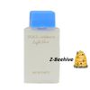 Dolce Gabbana Light Blue Women's EDT Splash 0.15 fl oz Mini Perfume Invigorating