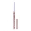 Canmake Eye Bag Concealer 02, Pink Beige, Tear Bag, Tear Bag Makeup, Waterproof, Stains, Acne Scars, Blue Base, 1 Piece
