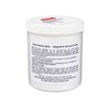 SANUS Pasta forte ointment 500 g