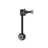 Blue Print ADM58502 Stabiliser Link, pack of one