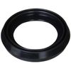 TOTO Washer TH93489E