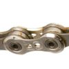Campagnolo Record 10-Speed Chain - Black