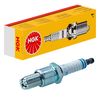 NGK 3559 Resistor Spark Plug