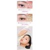 VAVIMELLO TWINKLE GLITTER 05 Romantic Star Eye Shadow 0.08 oz (2 g)
