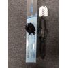 Brush Hero Car Detail Brush Cleans Anything 