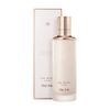 [Re:NK] Cell to Cell Emulsion 130 ml / 4.4 fl oz