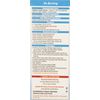 NeilMed Sinus Rinse Pediatric Starter Kit, 30 Count