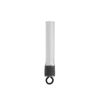 Preston Innovations Swivel Float Adaptors Qty 6 (p0220138)