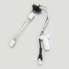 Living Technology Soaks Comfort Invigorating – 0 UV Lamp