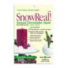 INSTANT DECOR SNOW 1OZ