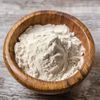 Marshmallow Root Powder - Natural Althaea Apothecary- 2oz - Fast USA