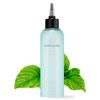 A'pieu - Mint Scalp Hair Vinegar 200 ml
