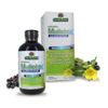 Natural's Answer MulleinX Multi-System Cough Syrup, 120 ml